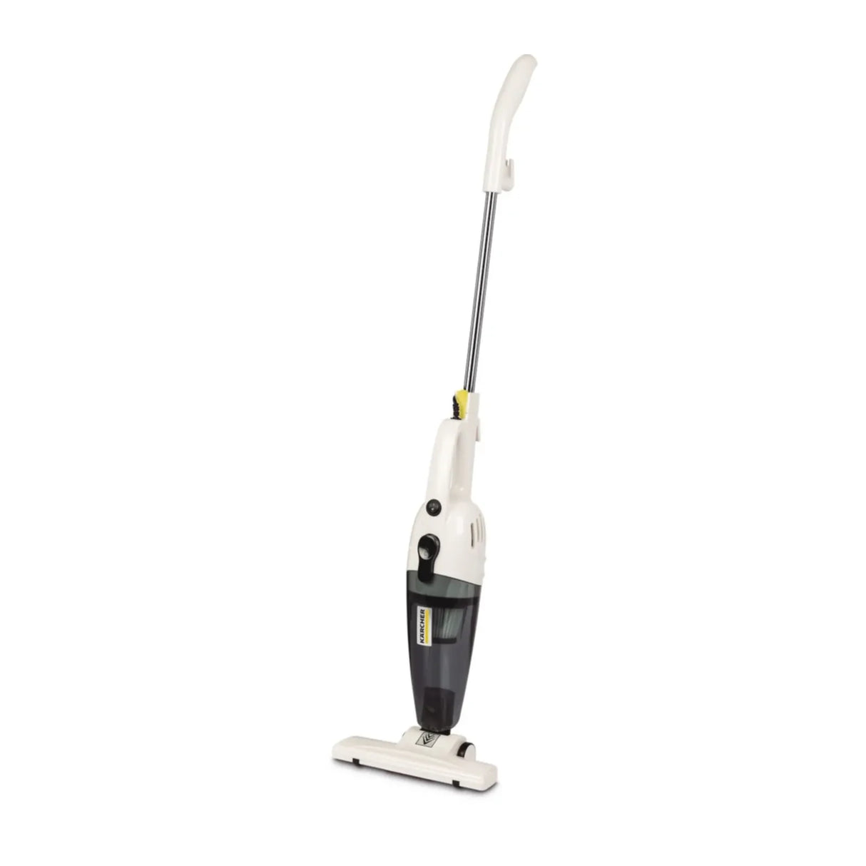 Aspiradora Vertical Karcher 2 en 1 VCL 1
