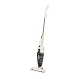 Aspiradora Vertical Karcher 2 en 1 VCL 1
