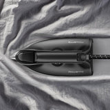 Plancha Central de Vapor Rowenta Compact Steam Pro VR8324U1