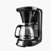CAFETERA TAURUS MOD. VELVET DIGITAL 12 TAZAS**