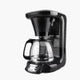 CAFETERA TAURUS MOD. VELVET DIGITAL 12 TAZAS**