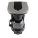 CAFETERA TAURUS MOD. VELVET DIGITAL 12 TAZAS**