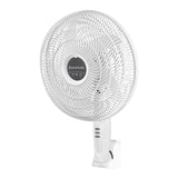 Ventilador de Pared 16" Taurus BOLT
