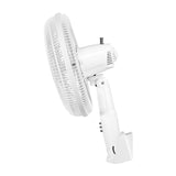 Ventilador de Pared 16" Taurus BOLT