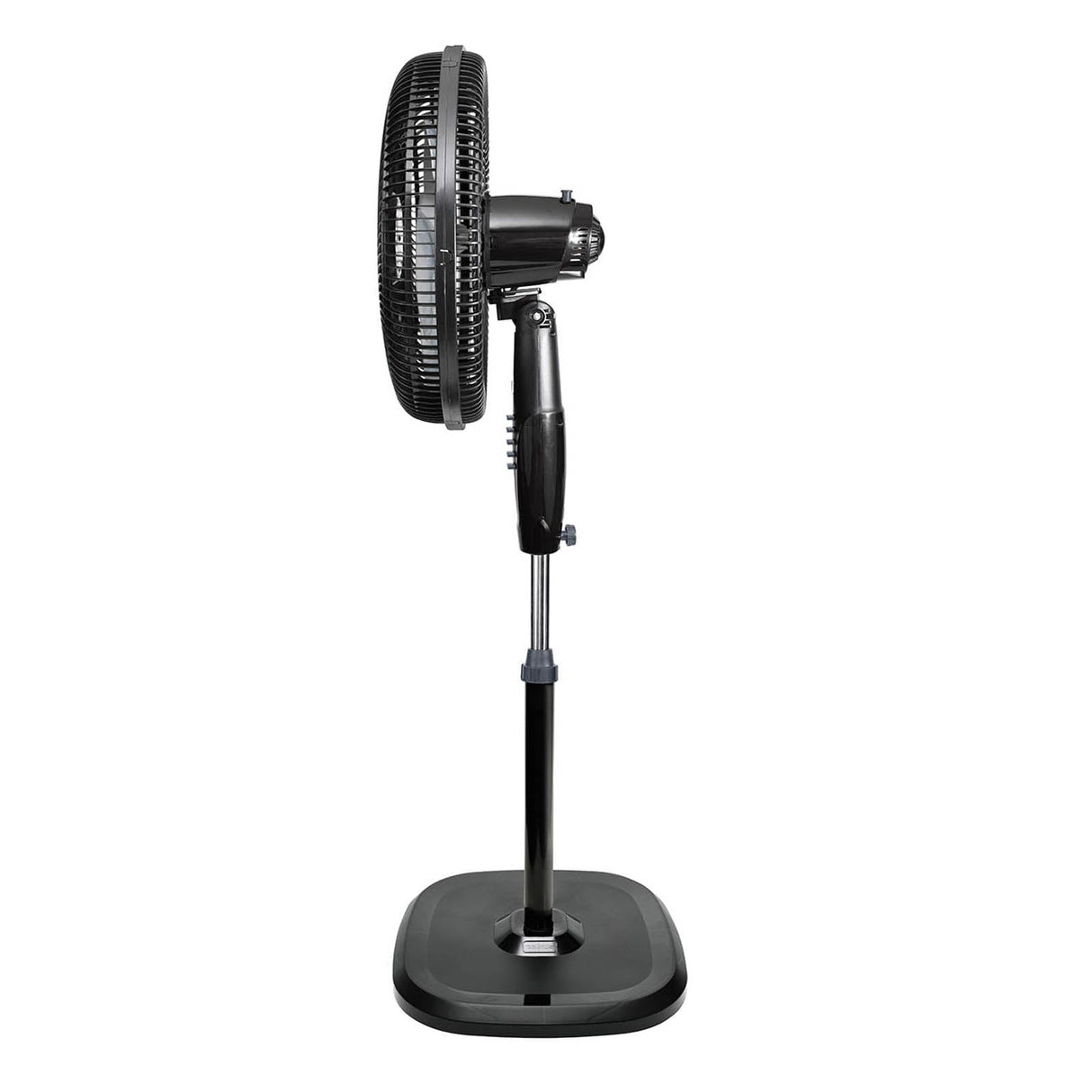 Ventilador de Pedestal 18" Taurus SILENT-POWER