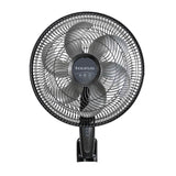 Ventilador de Pedestal 18" Taurus SILENT-POWER