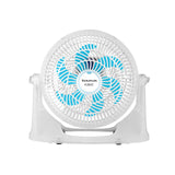 Ventilador de Escritorio 10" Taurus TYPHOON