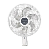 Ventilador de Pedestal Taurus 18 Pulgadas 3 Velocidades SPUTNIK