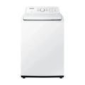 Product image thumbnail 1