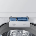 Product image thumbnail 6