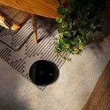 Robot Aspiradora Westinghouse 3 en 1 Aspira Barre Frega PRO