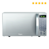 Horno de Microondas Whirlpool WM1211DE 1.1 p3 *