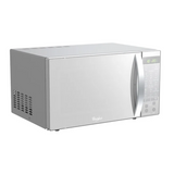 Horno de Microondas Whirlpool WM1211DE 1.1 p3 *