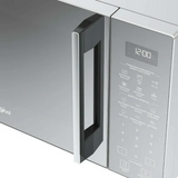 Horno de Microondas Whirlpool  WM3911D Airfry *