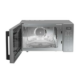 Horno de Microondas Whirlpool  WM3911D Airfry *