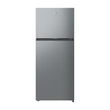 Refrigerador Winia 14 Pies Cúbicos Top Mount Gris WRT-M14GPGFX