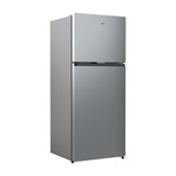 Refrigerador Winia 14 Pies Cúbicos Top Mount Gris WRT-M14GPGFX