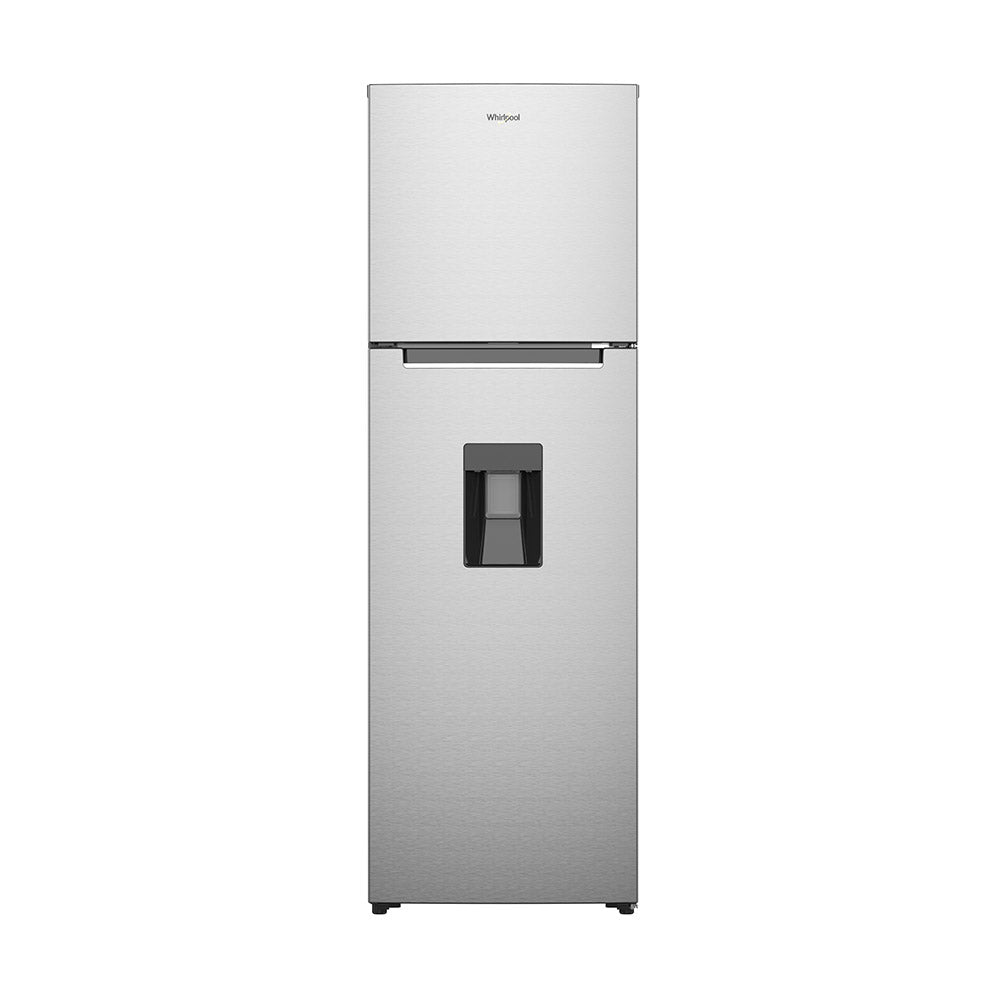 REFRIGERADOR WHIRLPOOL MOD. WT32209D 9p3 CON DESPACHADOR **