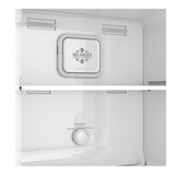 REFRIGERADOR WHIRLPOOL MOD. WT32209D 9p3 CON DESPACHADOR **