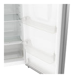 REFRIGERADOR WHIRLPOOL MOD. WT32209D 9p3 CON DESPACHADOR **