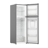 REFRIGERADOR WHIRLPOOL MOD. WT32209D 9p3 CON DESPACHADOR **