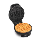 Wafflera Estilo Belga Hamilton Beach 26071