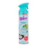 Aromatizante Ambienta, Agua de Coco y Lima, Wiese