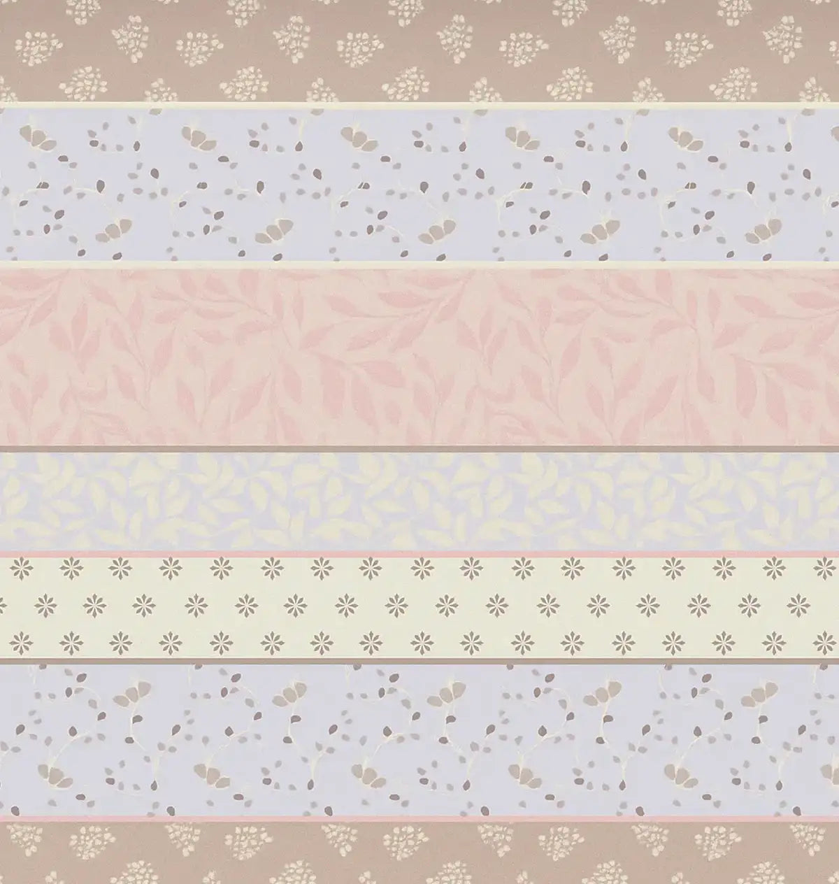 Juego de Sábanas Matrimoniales, Diseño Color Rosa