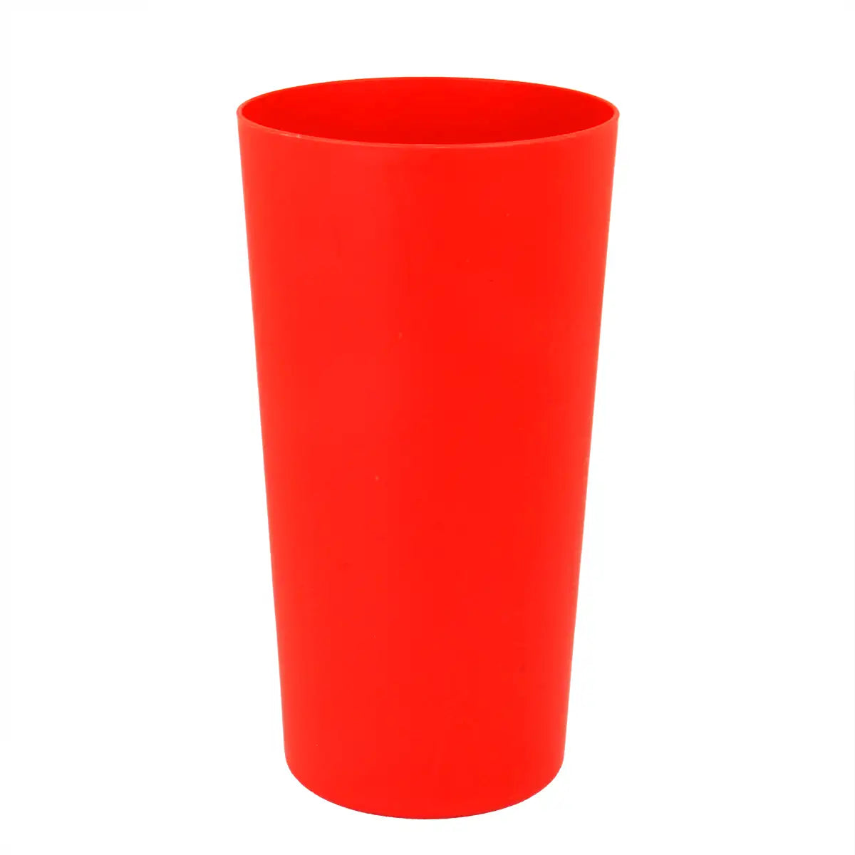 Vaso de Plástico, 800 ml