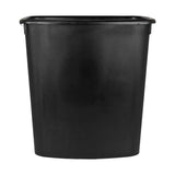 Bote de Basura, 1.3 L