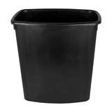 Bote de Basura, 1.3 L