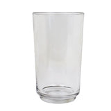 Vaso Cristal Transparente, Libbey, 541 ml