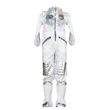 Disfraz de Astronauta