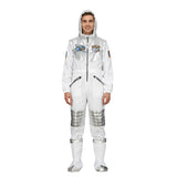 Disfraz de Astronauta
