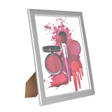 Portarretratos Makeup, 20x25cm