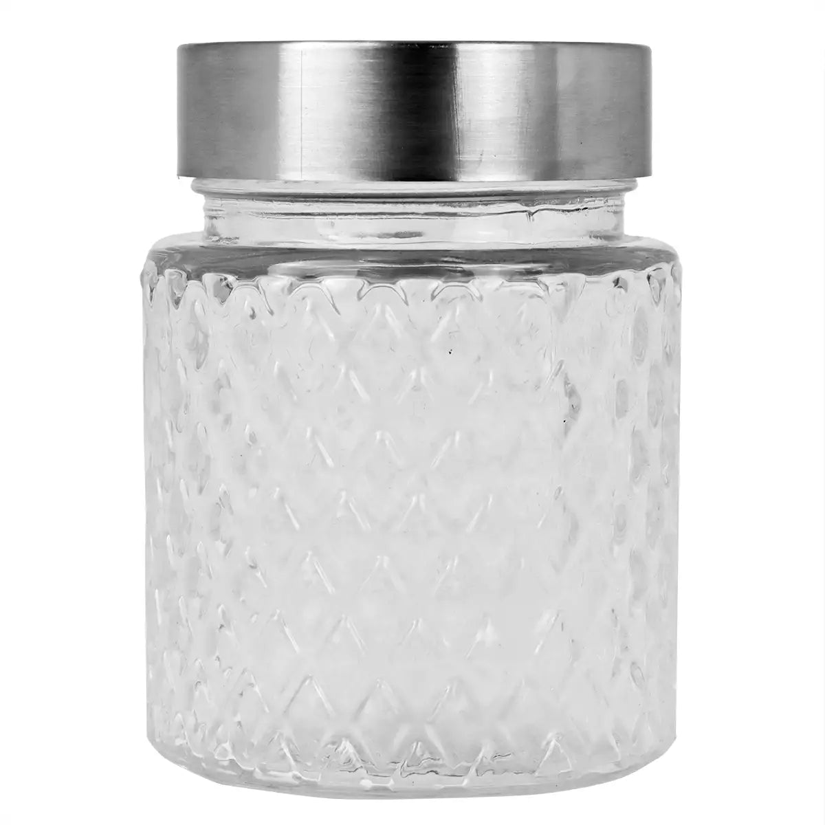 Frasco con Tapa, 300 ml