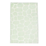 Tapete Absorbente, Color Verde Claro