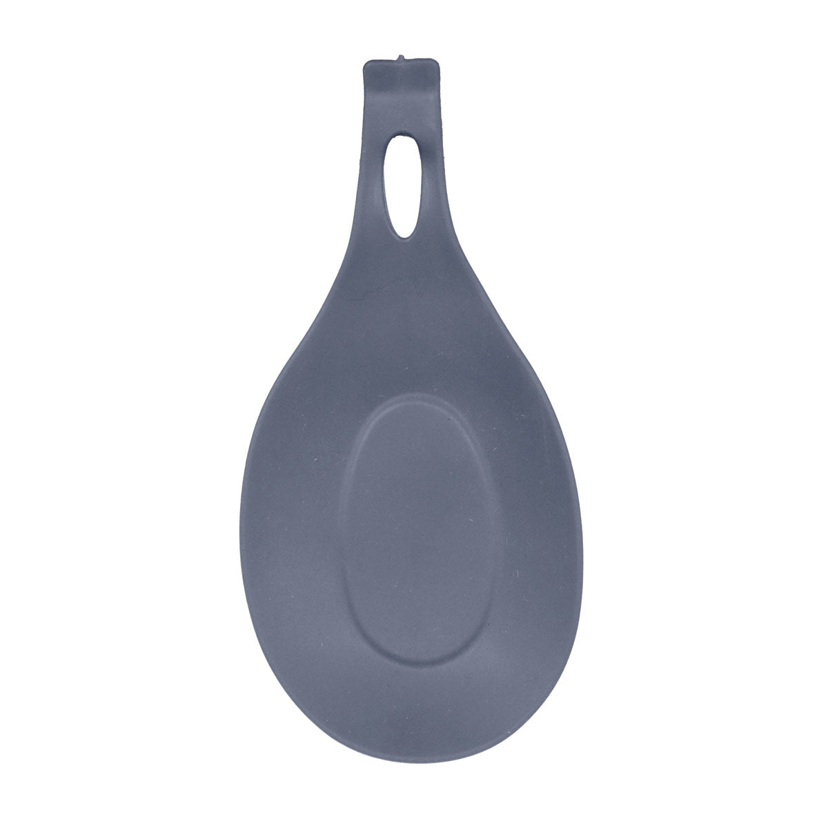 Soporte de Plástico para Cucharas
