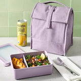 Contenedor de Alimentos, Figmint