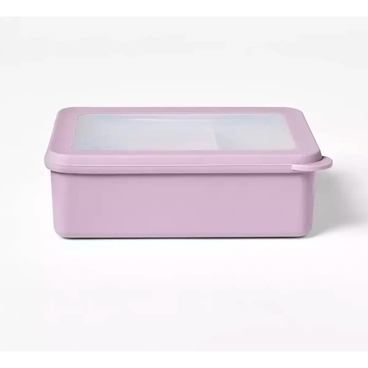 Contenedor de Alimentos, Figmint