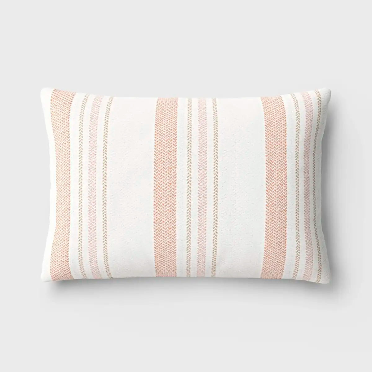 Almohada Lumbar, Room Essentials