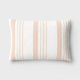 Almohada Lumbar, Room Essentials