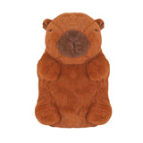 Capibara de Peluche