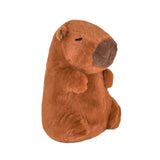 Capibara de Peluche