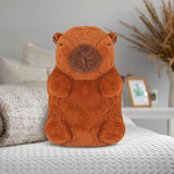 Capibara de Peluche