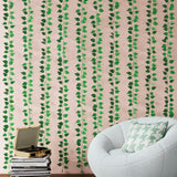 Guirnalda de Hiedra Artificial 12 pzas, Room Essentials