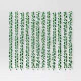 Guirnalda de Hiedra Artificial 12 pzas, Room Essentials