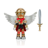 Figura de Acción Roblox Jazwares, Hide & Seek Extreme TIM7775