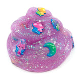 Kit de Slime, Aroma Algodón de Azúcar, CRA-Z-Slimy