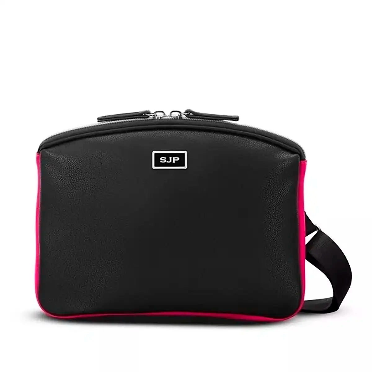 Bolso Crossbody, Sarah Jessica Parker